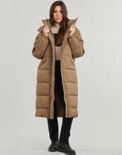 JDY - FLOTTE Kaki Discount