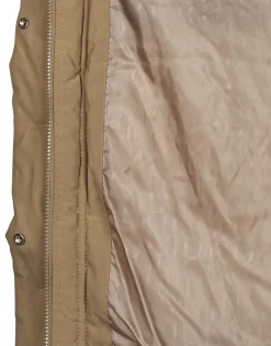 JDY - FLOTTE Kaki Discount