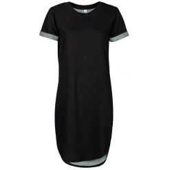 Outlet JDY - IVY Noir