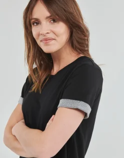 Outlet JDY - IVY Noir