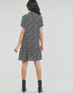 JDY - LION S/S PLACKET DRESS Online