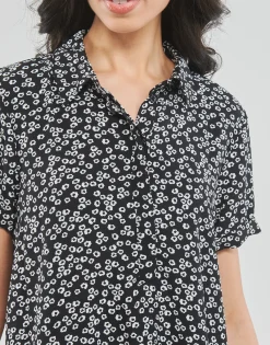 JDY - LION S/S PLACKET DRESS Online