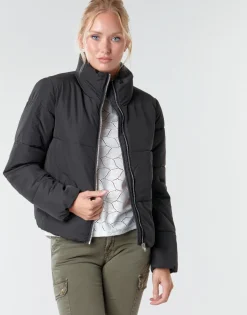 Online JDY - NEW ERICA Noir