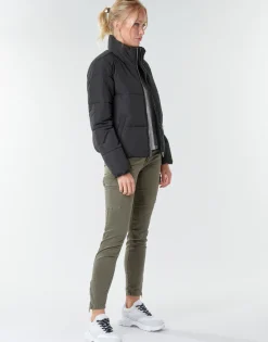 Online JDY - NEW ERICA Noir