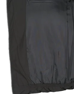 Online JDY - NEW ERICA Noir