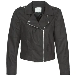 Discount JDY - NEW PEACH Noir