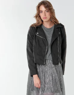 Discount JDY - NEW PEACH Noir