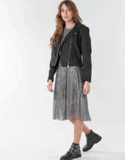 Discount JDY - NEW PEACH Noir