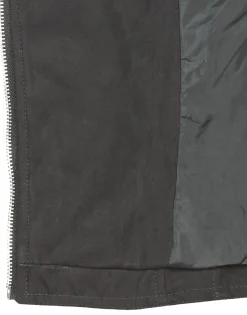 Discount JDY - NEW PEACH Noir