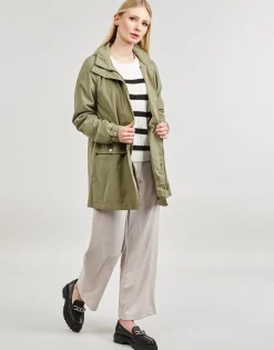 Discount JDY - NEWHAZEL Kaki