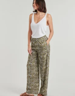 JDY - NILE Multicolore Best