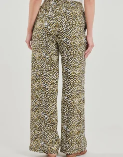 JDY - NILE Multicolore Best