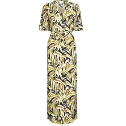 New JDY - NILE Multicolore