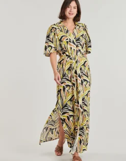 New JDY - NILE Multicolore