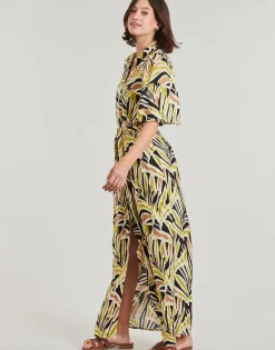 New JDY - NILE Multicolore