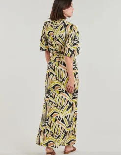 New JDY - NILE Multicolore