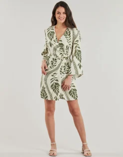 Sale JDY - PEPPER Multicolore