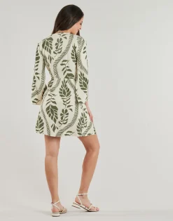 Sale JDY - PEPPER Multicolore