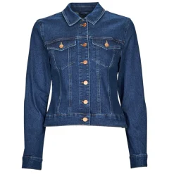 JDY - REMI SHORT LS JACKET