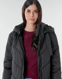 Clearance JDY - SKYLAR Noir