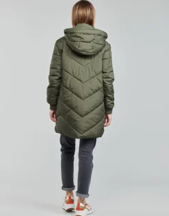 New JDY - SKYLAR Kaki