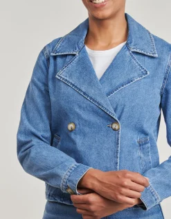 Clearance JDY - TRINA Jean