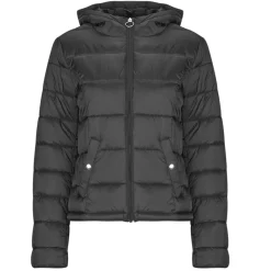 Discount JDY - ZULU Noir