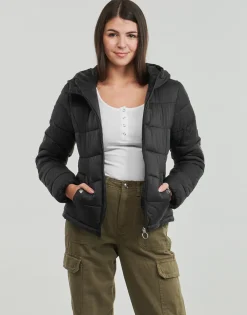 Discount JDY - ZULU Noir