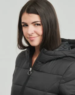 Discount JDY - ZULU Noir