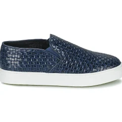 Clearance Jeffrey Campbell - ALVA Bleu