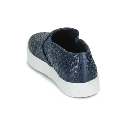 Clearance Jeffrey Campbell - ALVA Bleu