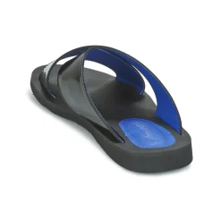 Jeffrey Campbell - CARPESE Noir Hot