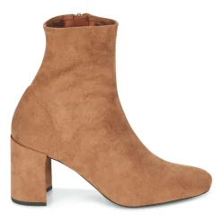 Jeffrey Campbell - CIENEGA Camel Sale