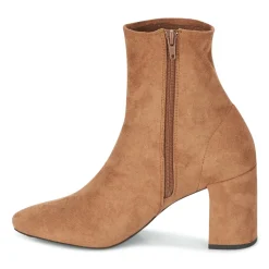 Jeffrey Campbell - CIENEGA Camel Sale