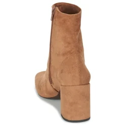 Jeffrey Campbell - CIENEGA Camel Sale