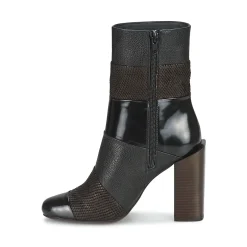 Jeffrey Campbell - EXEBEND