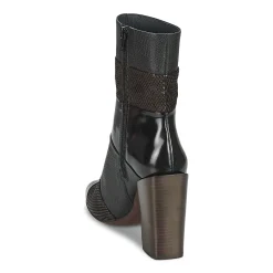 Jeffrey Campbell - EXEBEND