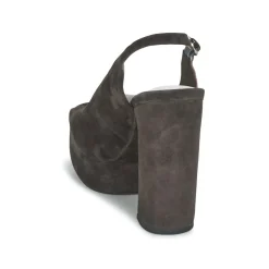 Jeffrey Campbell - LARUE