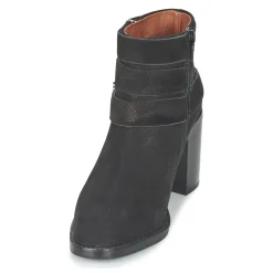 Online Jeffrey Campbell - RAYBURN Noir