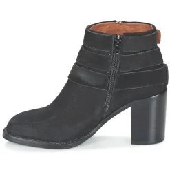 Online Jeffrey Campbell - RAYBURN Noir