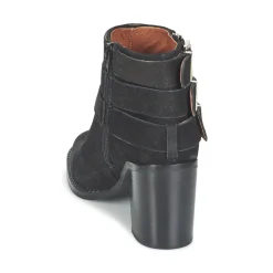 Online Jeffrey Campbell - RAYBURN Noir