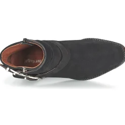 Online Jeffrey Campbell - RAYBURN Noir