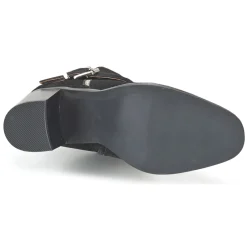 Online Jeffrey Campbell - RAYBURN Noir