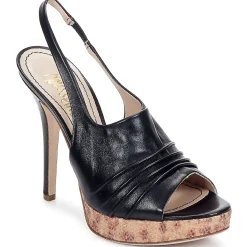 Jerome C. Rousseau - CAMBER BLACK Discount