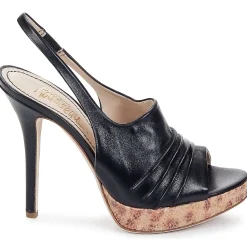 Jerome C. Rousseau - CAMBER BLACK Discount