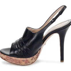 Jerome C. Rousseau - CAMBER BLACK Discount