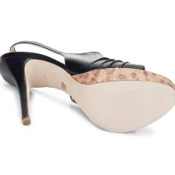 Jerome C. Rousseau - CAMBER BLACK Discount