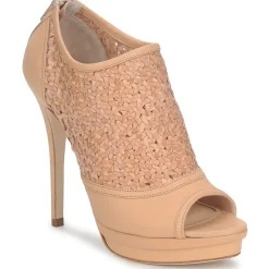 New Jerome C. Rousseau - ELLI WOVEN Nude