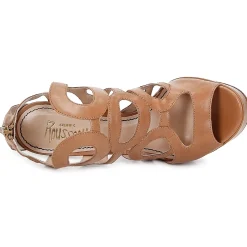 Jerome C. Rousseau - ISY