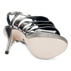 Hot Jerome C. Rousseau - QUORRA PEWTER